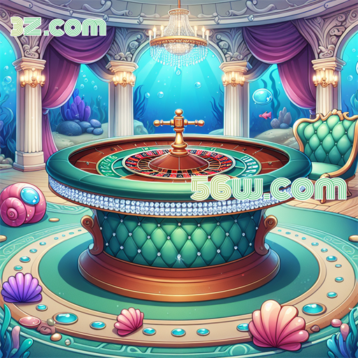 Bônus Imperdíveis: Explore o Mundo dos Jogos com 56w.com