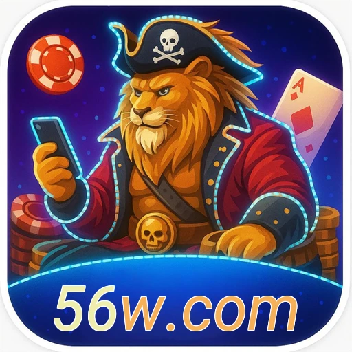 56w.com