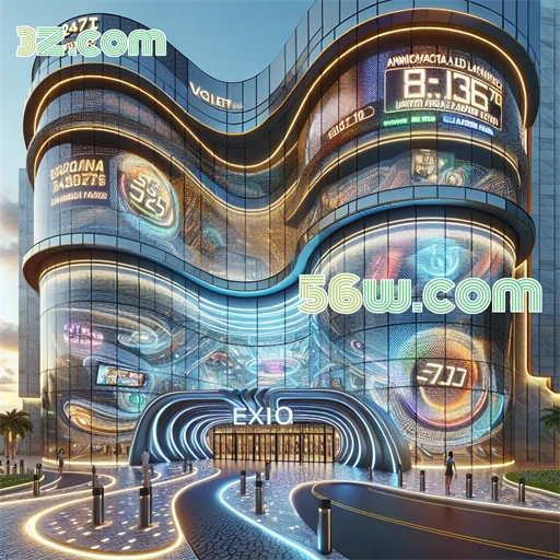 A Magia do Login: Acesso Exclusivo ao 56w.com