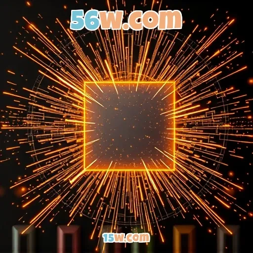56w.com: Explore o Bingo e Ganhe Prêmios Especiais Hoje Mesmo!