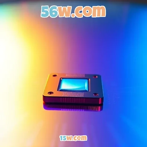 56w.com: Exploração Completa dos Bônus e Suas Vantagens