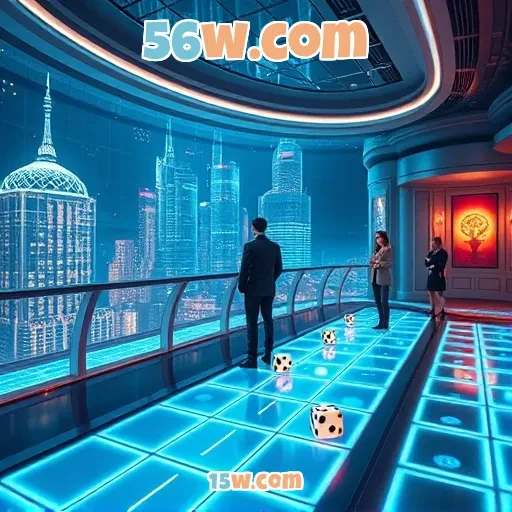 56w.com: Explore O Mundo Fascinante dos Fantasy Sports Agora Mesmo!