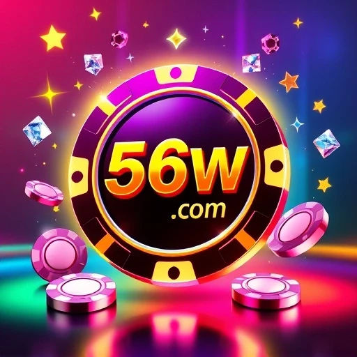 56w.com