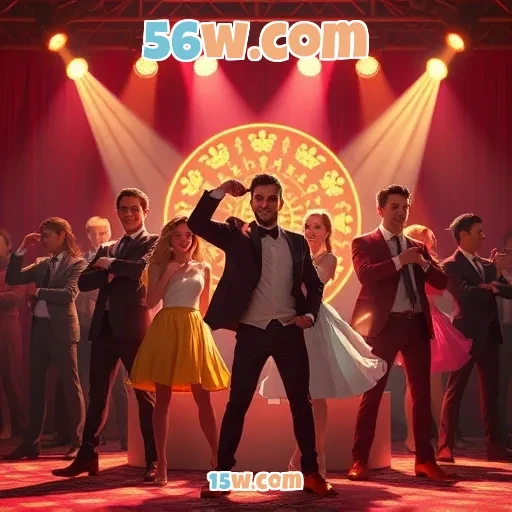 56w.com Notícias