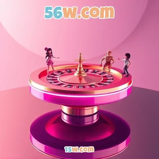 56w.com Pôquer