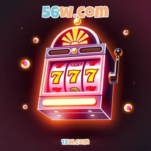 56w.com Avaliações